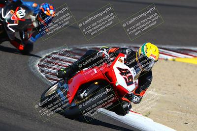 media/Aug-29-2025-TrackDaz (Fri) [[e7163b0dc3]]/A Group/11am (Turn 5)/